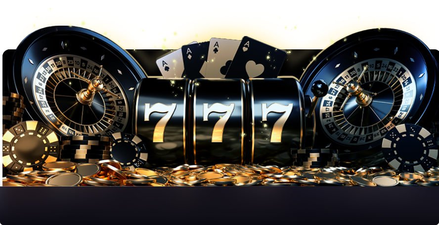 lucky 30 Live Casino