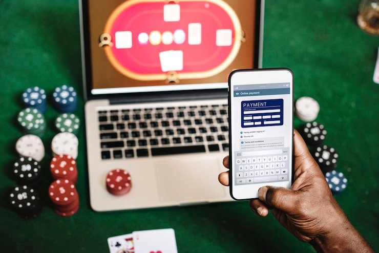 lucky 30 Sportsbook
