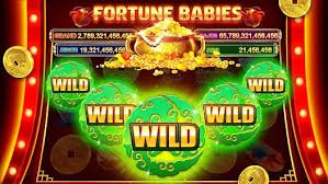 lucky 30 Arcade Games