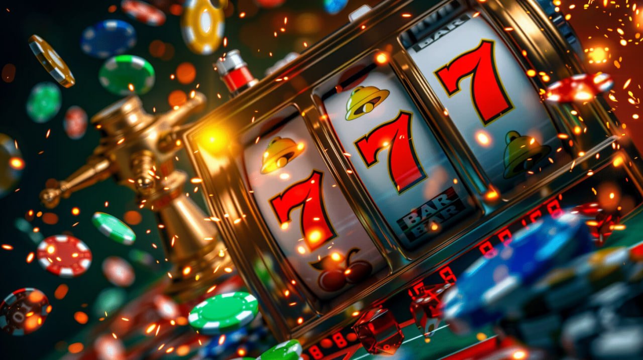lucky 30 Live Casino Tables aap ke hawale mein