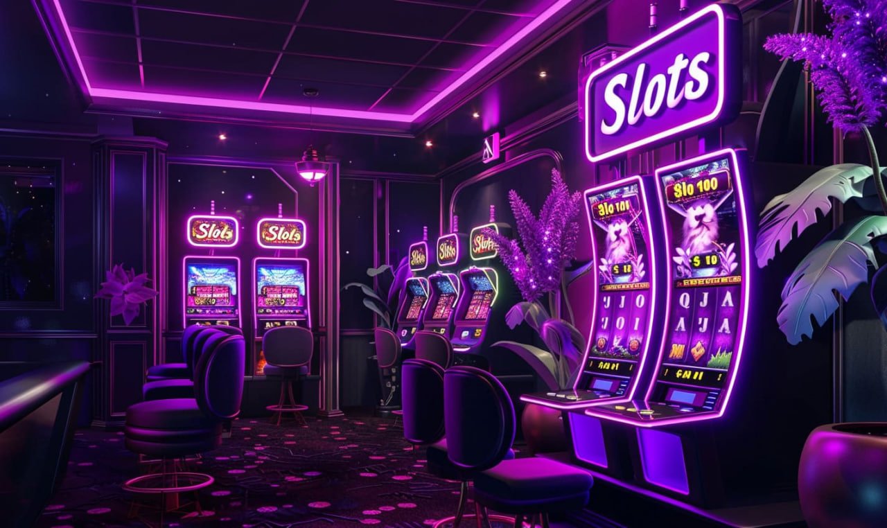 lucky 30 Speed Roulette Tables